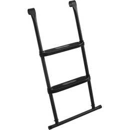 SALTA Scala per trampolino