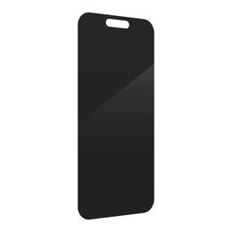 Protection écran Bruni Pour Sandisk Sansa E200 – Lot De 2 – NEUF