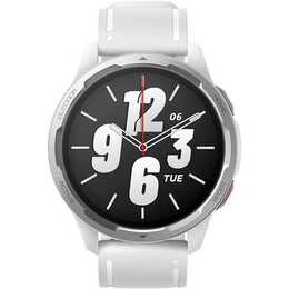 EG Bracelet (Xiaomi Watch S1 Active, Blanc)