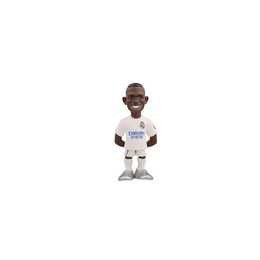 MINIX Real Madryt - Vinicius Jr.