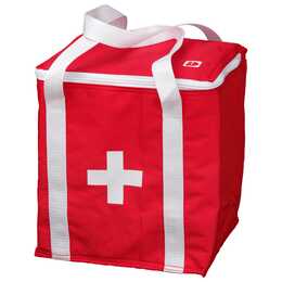 INTERDISCOUNT Borsa termica CH