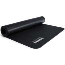 BLACKROLL Bodenschutzmatte (2.5 kg)