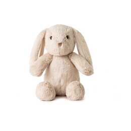 CLOUD B Baby Spieluhr Lovelight Buddies Billy Hase