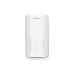 BOSCH SMART HOME Détecteur de mouvement BWA-1