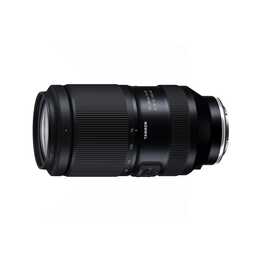 TAMRON G2 Sony 70-180mm F/2.8-22 (E-Mount, Schwarz)