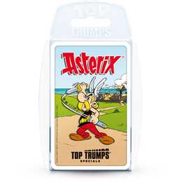 Die Brontës Spielkarten – 54 Illustrierte Charaktere Aus Den Romanen, Inkl. Booklet über Die Schwestern