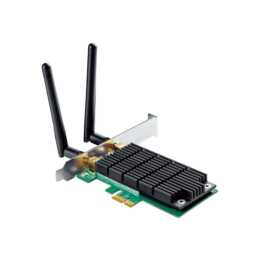 TP-LINK Adaptateur réseau