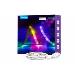 GOVEE LED Light-Strip (500 cm)