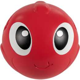CHICCO Cube jouet de bain Billy (Octopus)