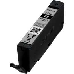 CANON CLI-581XL (Schwarz, 1 Stück)
