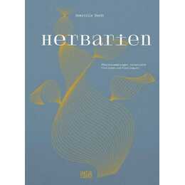 Herbarien