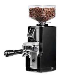 Macinacaffè CASO BaristaChef - Acciaio Inox, 48 Livelli, Macinazione Conica - Foto 5