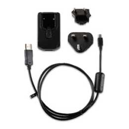 GARMIN Netzadapter PN6620