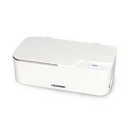 VELLEMAN Appareils de nettoyage par ultrasons BP-USC02