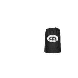 OUTDOORCHEF Grillabdeckung (Polyester, Polyurethan)