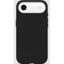 OTTERBOX Backcover MagSafe Symmetry Cactus (iPhone Air, Hellgrau)