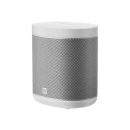 XIAOMI Mi Smart Speaker Lautsprecher (Weiss)