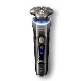 PHILIPS i9000 Prestige Ultra XP9405/11