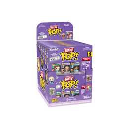 FUNKO Disney Bitty