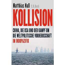Kollision