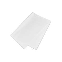 ANTALIS Packpapier (37.5 cm x 50 cm, 3324 Stück)