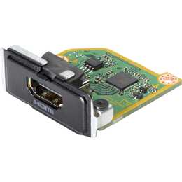 HP Netzwerkadapterkarte