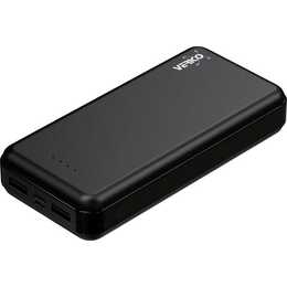 VERICO INTERNATIONAL Guard XL (20000 mAh)