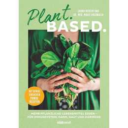 Plant. Based