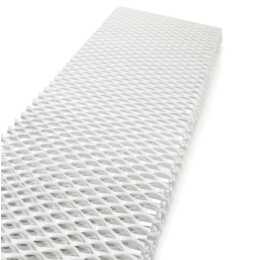 PHILIPS Luftfilter (Feinstaubfilter)