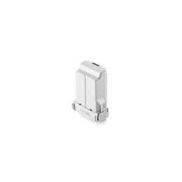 Batteria di volo intelligente DJI RC Mini 3 Pro (Mini 3 Pro, 1 pezzo)