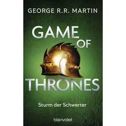 Game of Thrones