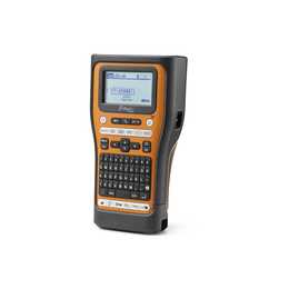 BROTHER P-Touch E560BTVPRG1