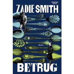 Betrug