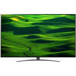 LG 65QNED819QA Smart-TV (65", LCD, Ultra HD - 4K)