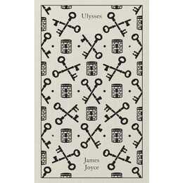 Ulysses
