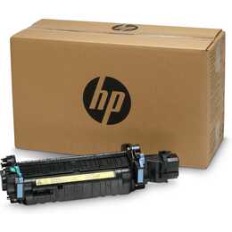 HP CE247A Unité de fixage (Noir)