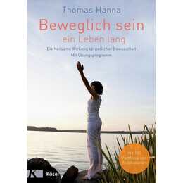 Beweglich sein - ein Leben lang
