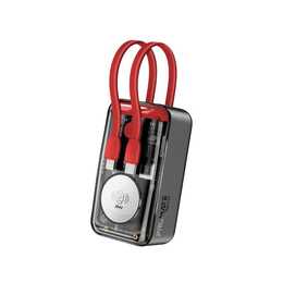 PROMATE Mavrix (10000 mAh)