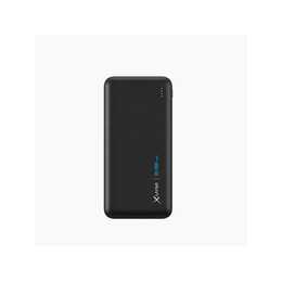 XLAYER Solid (20000 mAh)