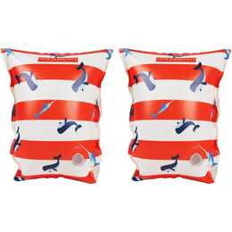 SWIM ESSENTIALS Schwimmhilfe (Kinder)