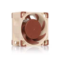NOCTUA NF-A4x20 (40 mm)