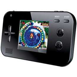 DREAMGEAR My Arcade Gamer Portable