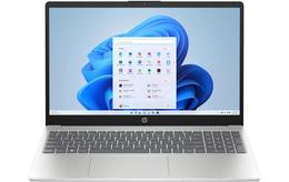 HP 15-fc0108nz (15.6