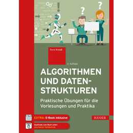 Algorithmen und Datenstrukturen