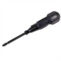 SECOMP Outil Hybrid