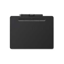 WACOM Intuos Medium Black