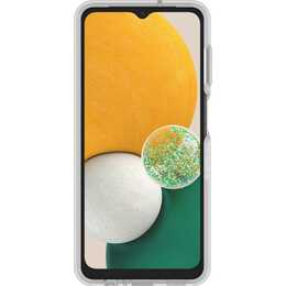 OTTERBOX Verre de protection d'écran Trusted Glass (Galaxy A13 5G, Galaxy A04s, 1 pièce)