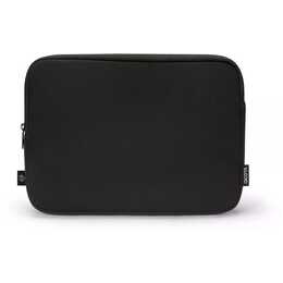 Custodia In Neoprene Per Portatile Da 14 Pollici, Compatibile Acer, HP E Lenovo, Taschina Per Alimentatore