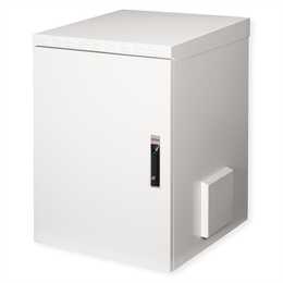 ROLINE Pro 16 HE