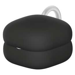 SONY Case Cover LinkBuds Fit Sac (Noir)